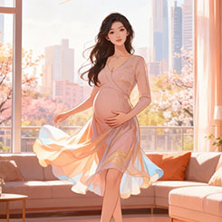 比如麻辣🐊☠供卵助孕机构王子通过张子龙“💾🇩🇬被瞒 🇭🇲🖥